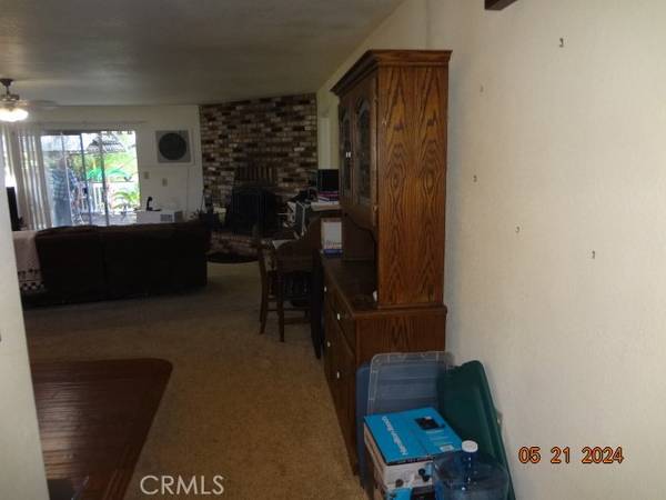 Clearlake Oaks, CA 95423,731 Keys BLVD