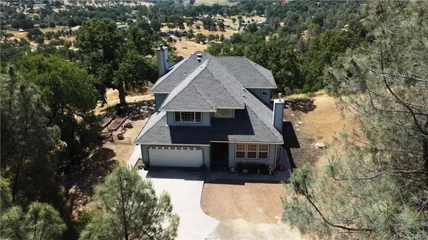 Clearlake Oaks, CA 95423,16300 Navajo TRL