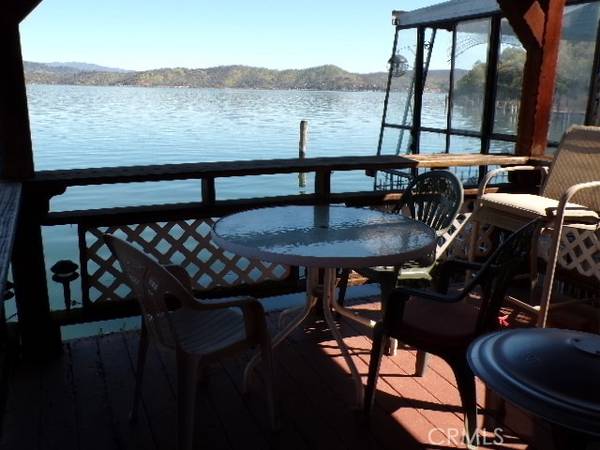 Kelseyville, CA 95451,9435 Konoti Bay C5 RD