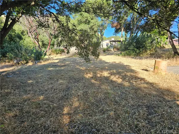 Clearlake, CA 95422,2921 6th ST