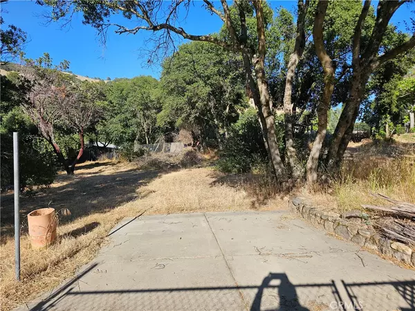 Clearlake, CA 95422,2921 6th ST