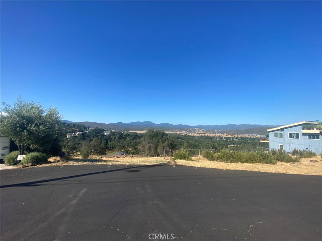 Hidden Valley Lake, CA 95467,18365 Grizzly CT