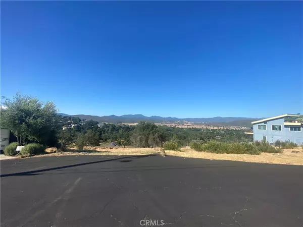 18365 Grizzly CT, Hidden Valley Lake, CA 95467