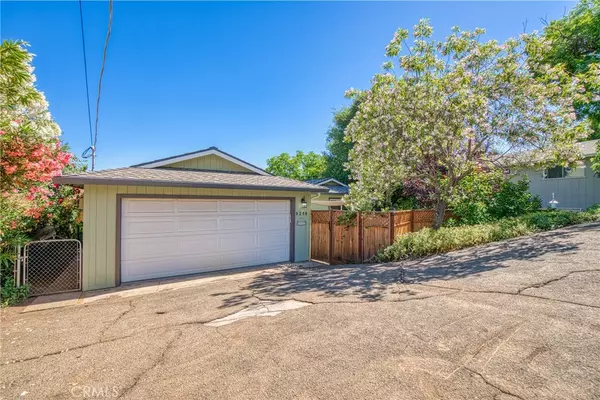 Kelseyville, CA 95451,9206 Tenaya WAY