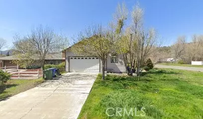 545 Keys BLVD, Clearlake Oaks, CA 95423