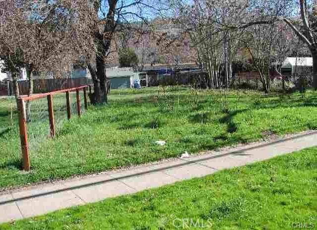 6210 E State Hwy 20, Lucerne, CA 95458