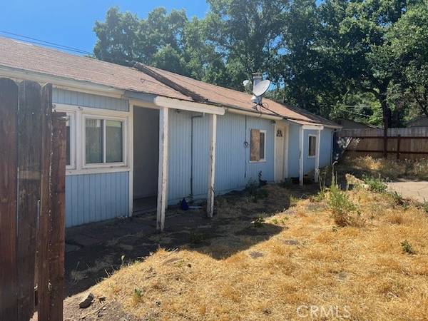 Clearlake Oaks, CA 95423,12890 2nd ST