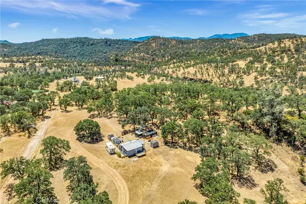 23179 Jerusalem Grade, Lower Lake, CA 95457