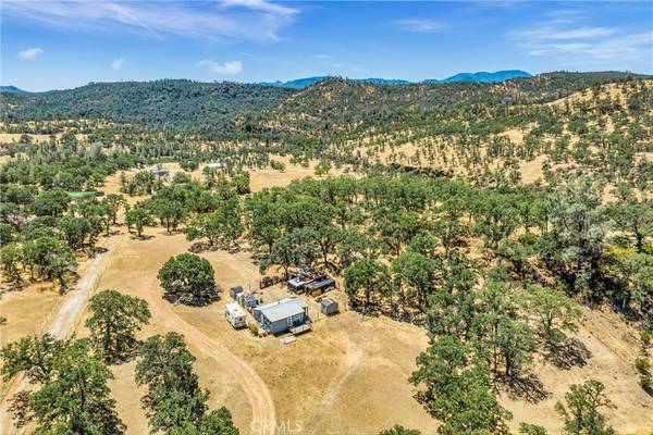 23179 Jerusalem Grade, Lower Lake, CA 95457