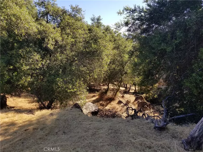 15749 Little Peak RD, Hidden Valley Lake, CA 95467