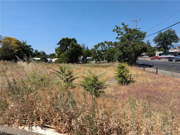 455 N Forbes ST, Lakeport, CA 95453