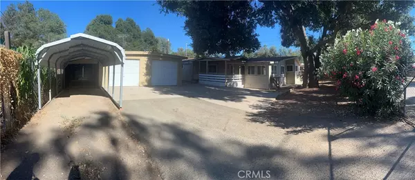 2952 9th ST, Clearlake, CA 95422