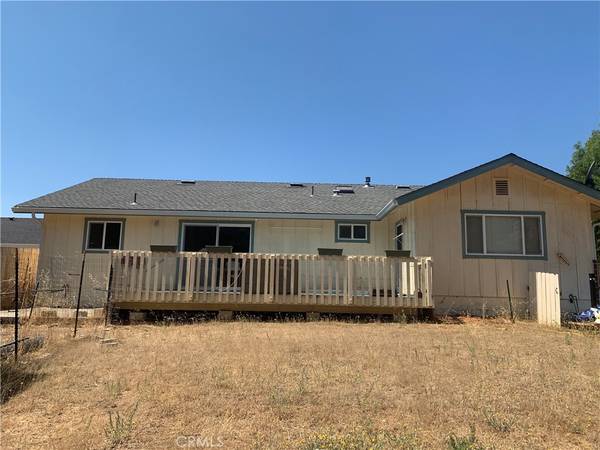 Clearlake Oaks, CA 95423,3182 Tamarack WAY