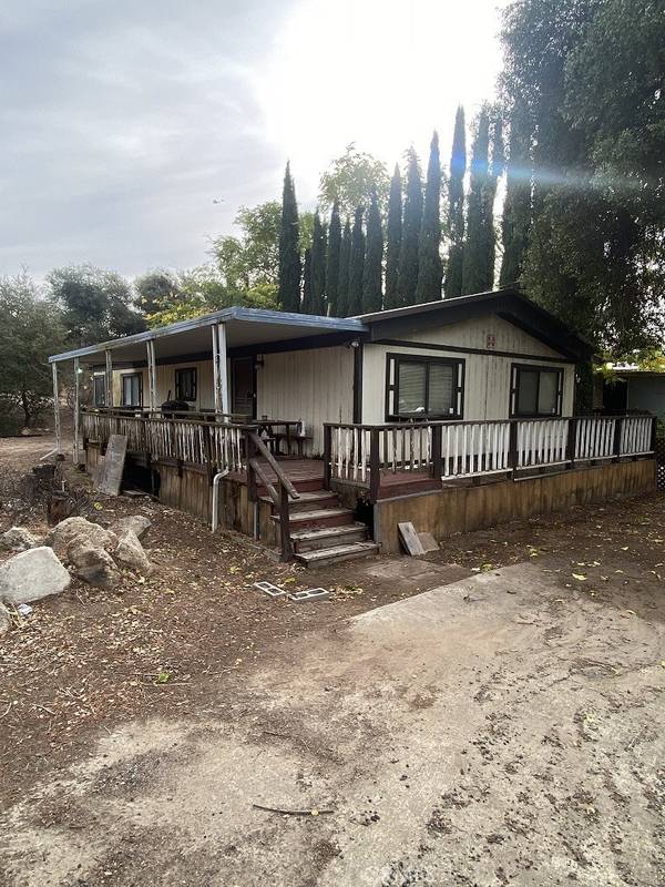 3150 2nd ST, Clearlake, CA 95422