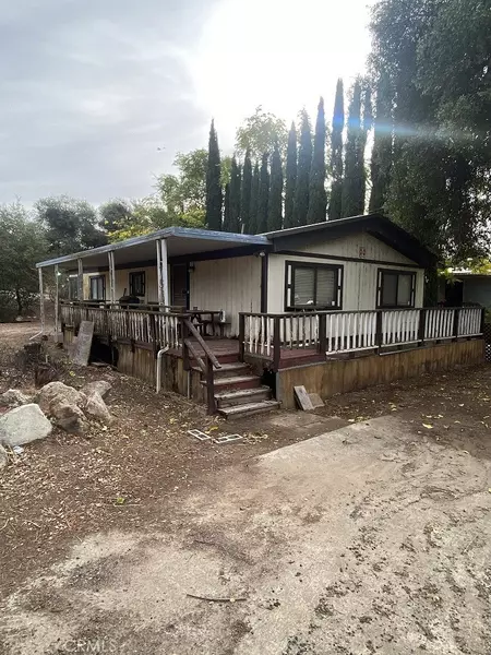 3150 2nd ST, Clearlake, CA 95422