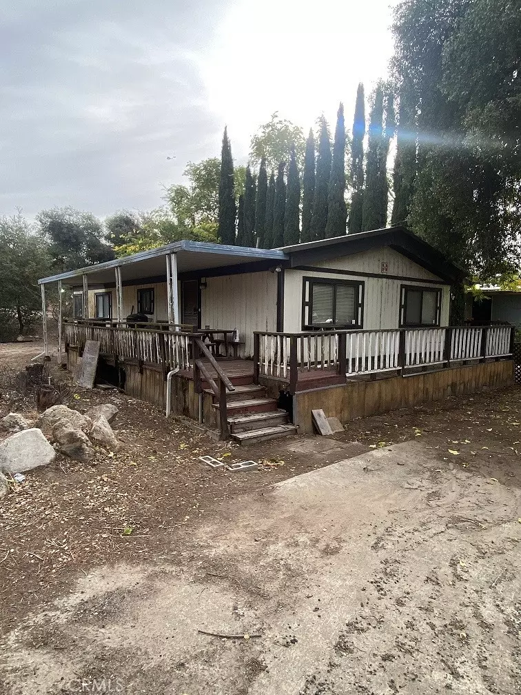 Clearlake, CA 95422,3150 2nd ST