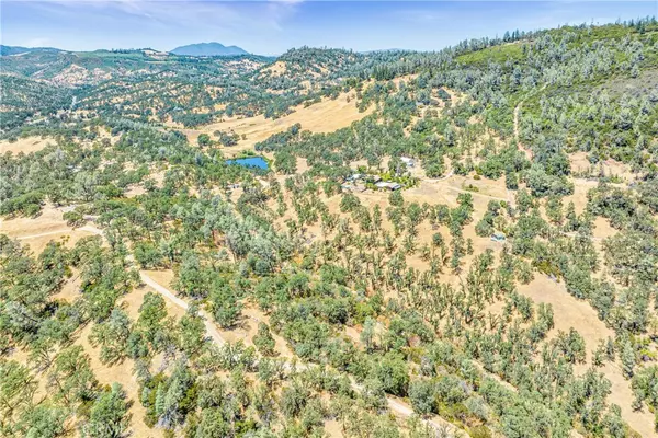 Lower Lake, CA 95457,17063 Hofacker LN