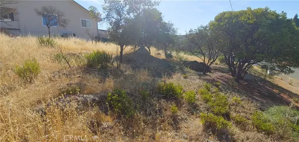 9911 Emerald DR, Kelseyville, CA 95451