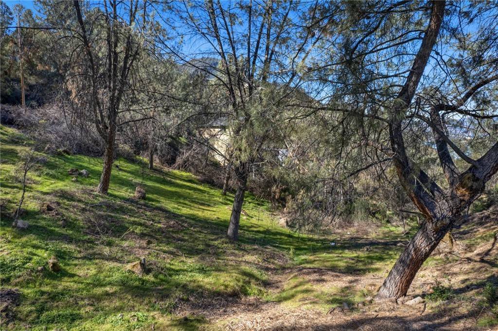 4983 Iroquois TRL, Kelseyville, CA 95451