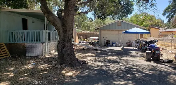 Clearlake, CA 95422,15875 37th AVE