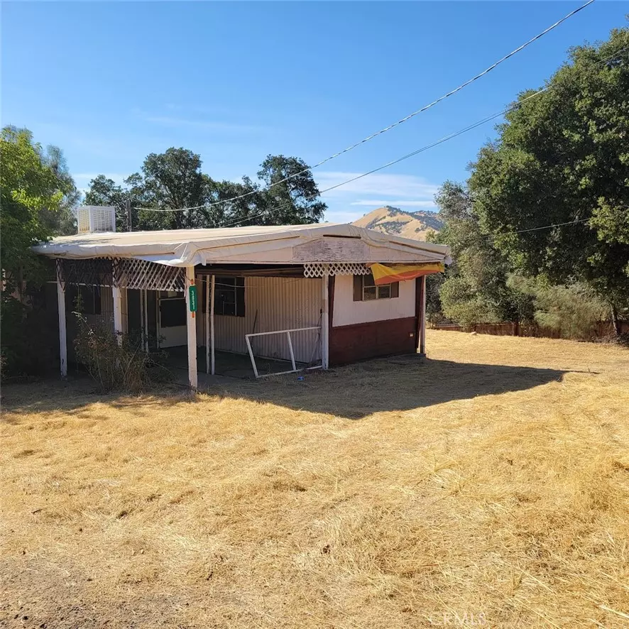 Clearlake, CA 95422,3821 Pine AVE