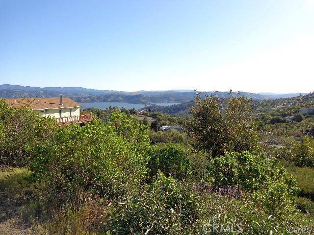 5630 Cherokee DR, Kelseyville, CA 95451