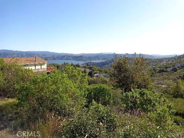 Kelseyville, CA 95451,5630 Cherokee DR