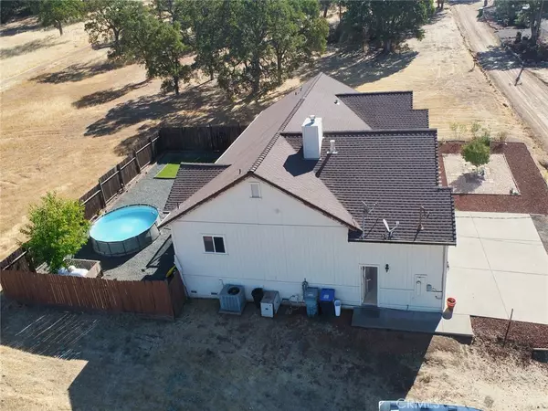 Clearlake, CA 95422,16182 43rd AVE