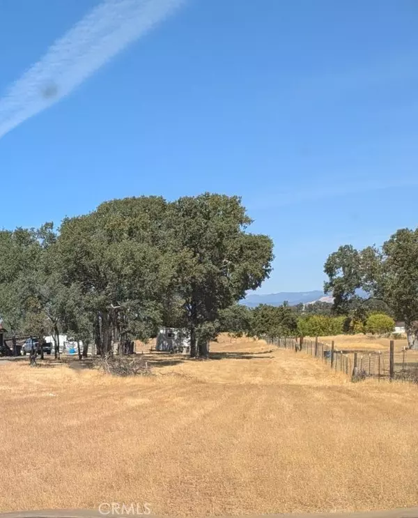 Kelseyville, CA 95451,8500 Wight WAY