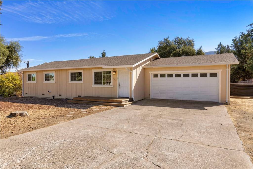 Kelseyville, CA 95451,5554 Single Spring DR