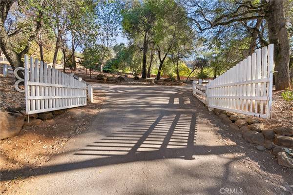 Kelseyville, CA 95451,6625 Soda Bay RD