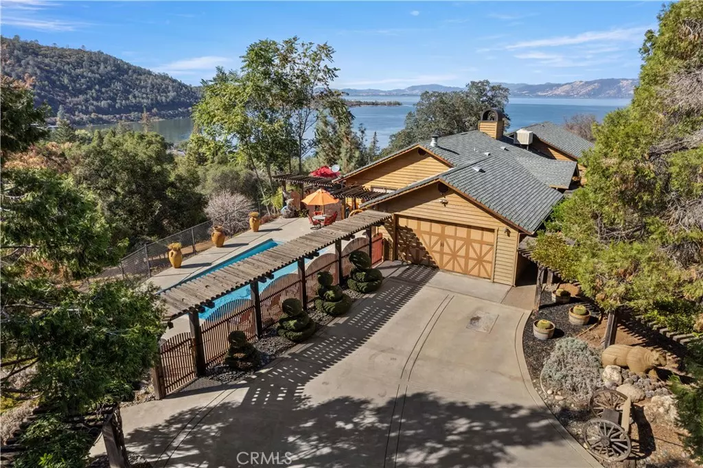 Kelseyville, CA 95451,6625 Soda Bay RD