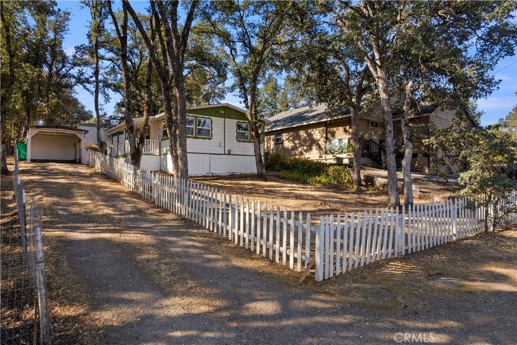 Clearlake, CA 95422,16073 33rd AVE