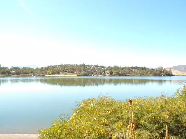 Hidden Valley Lake, CA 95467,18238 N Shore DR