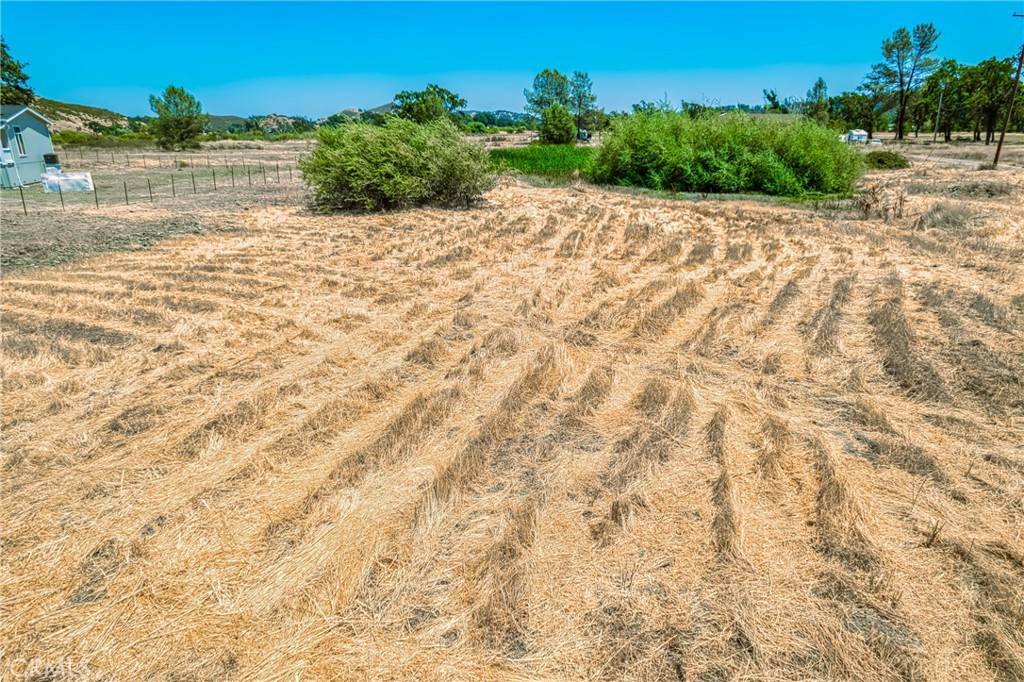 20602 Santa Clara AVE, Middletown, CA 95461