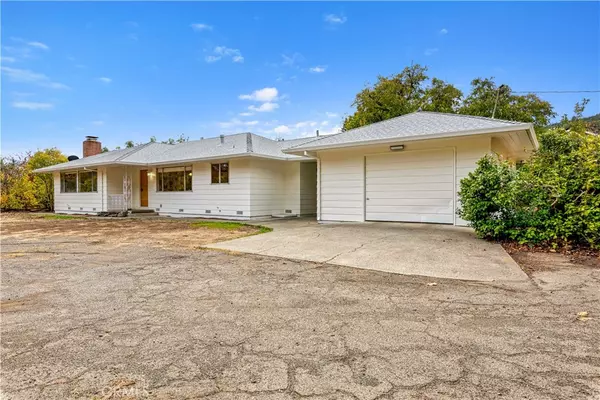 Cloverdale, CA 95425,502 Venezia WAY