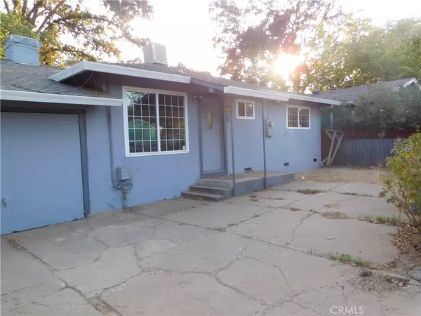 14420 Walnut AVE, Clearlake, CA 95422