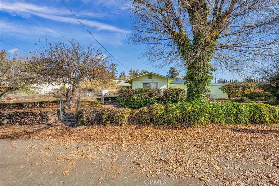 14002 Lakeshore DR, Clearlake, CA 95422