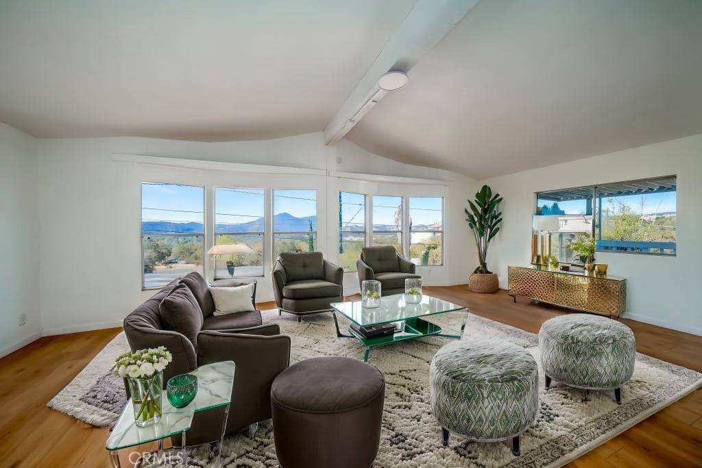 Clearlake, CA 95422,3700 Pine AVE