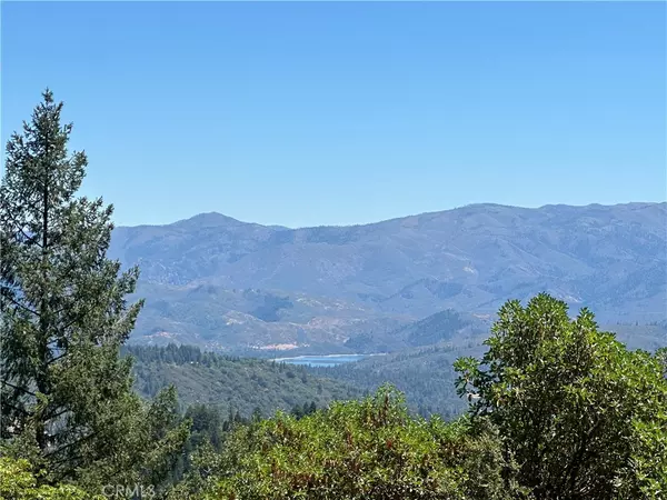 26346 Bear Creek RD, Upper Lake, CA 95485