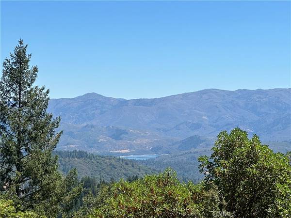 26346 Bear Creek RD, Upper Lake, CA 95485