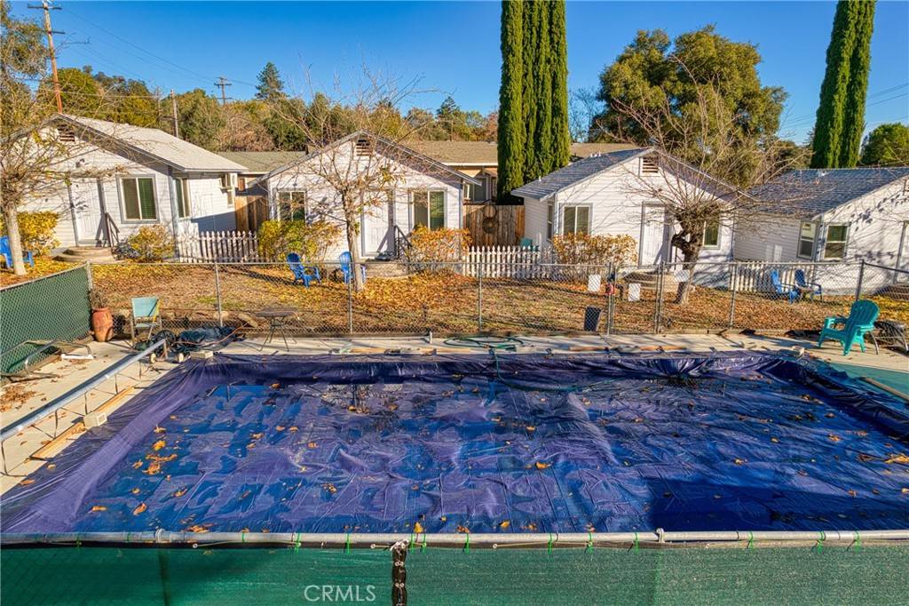 13900 Lakeshore DR, Clearlake, CA 95422