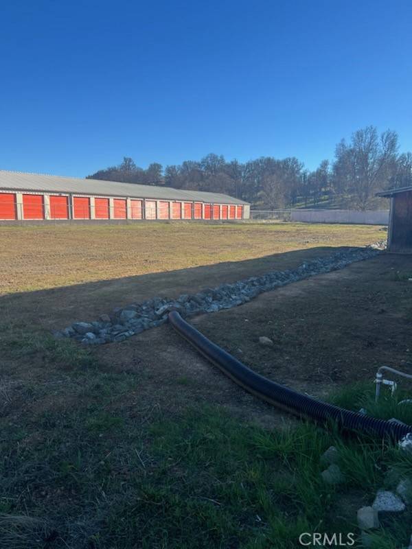 Lower Lake, CA 95457,11270 Clayton Creek RD