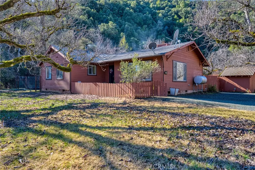 Lakeport, CA 95453,6841 Scotts Valley RD