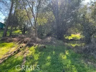 Clearlake, CA 95422,14212 Woodland DR