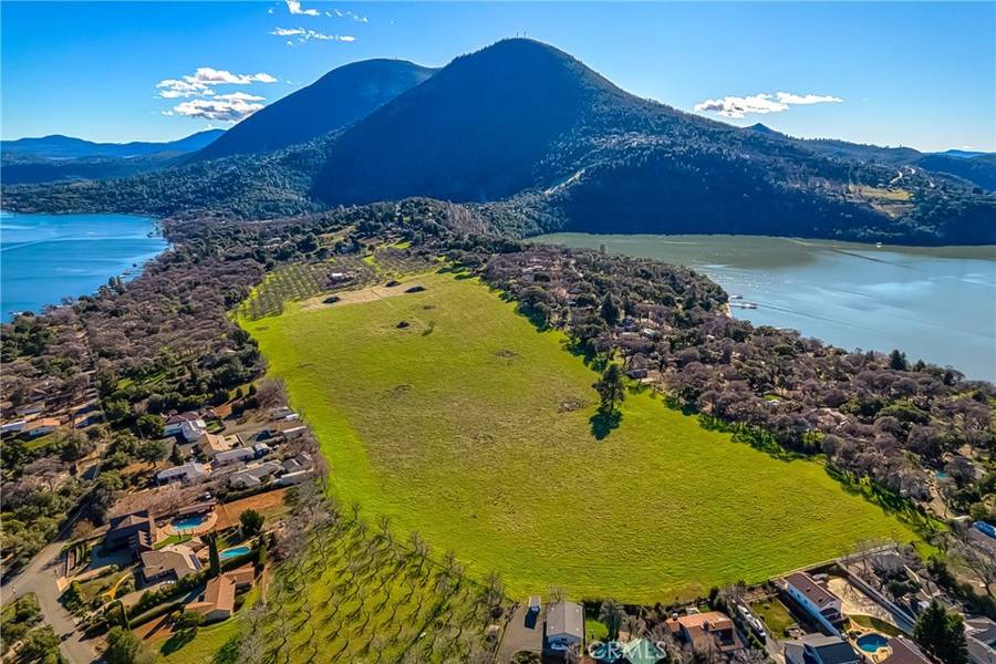 1895 Eastlake, Kelseyville, CA 95451