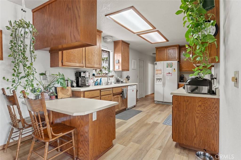Lakeport, CA 95453,855 Pool ST