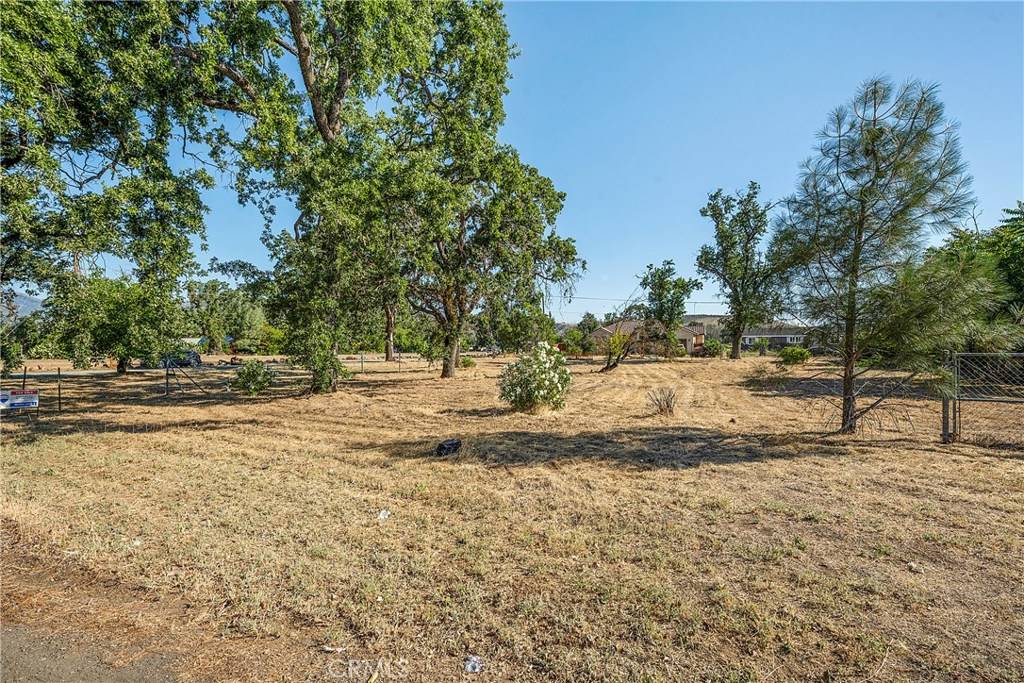 Middletown, CA 95461,21102 Park AVE