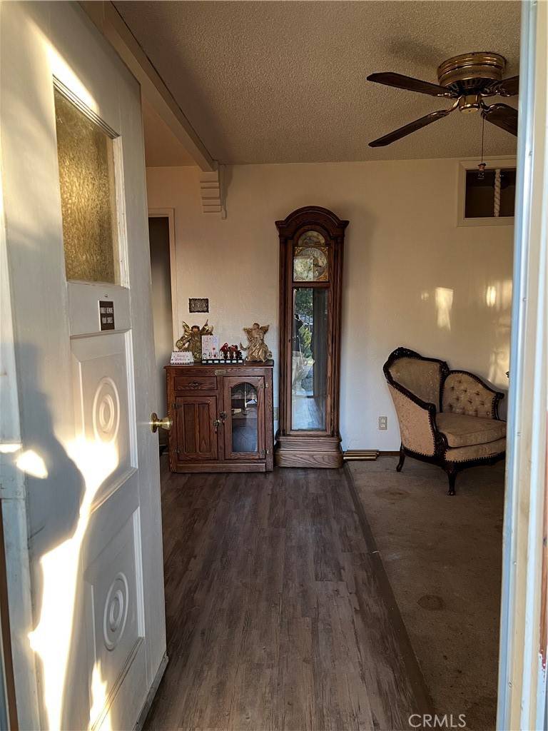 4174 Sherwood CT, Lucerne, CA 95458