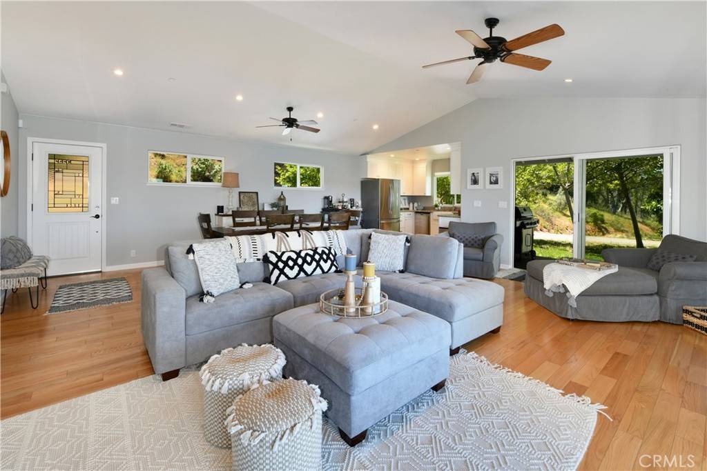 Lower Lake, CA 95457,13751 Anderson RD
